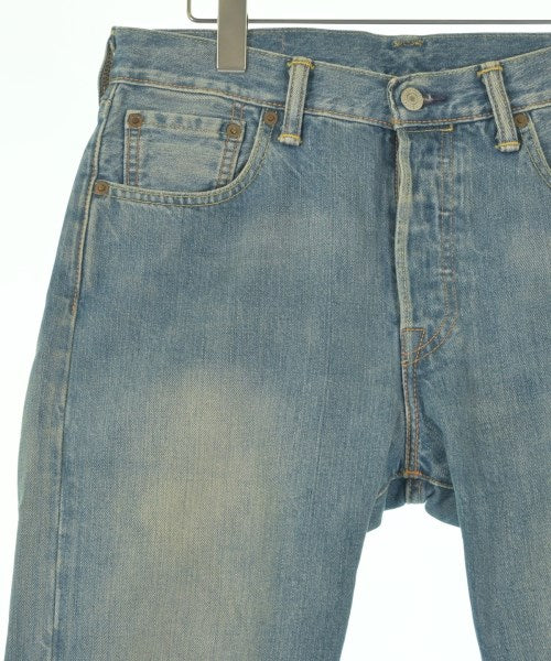 LEVI'S ยีนส์