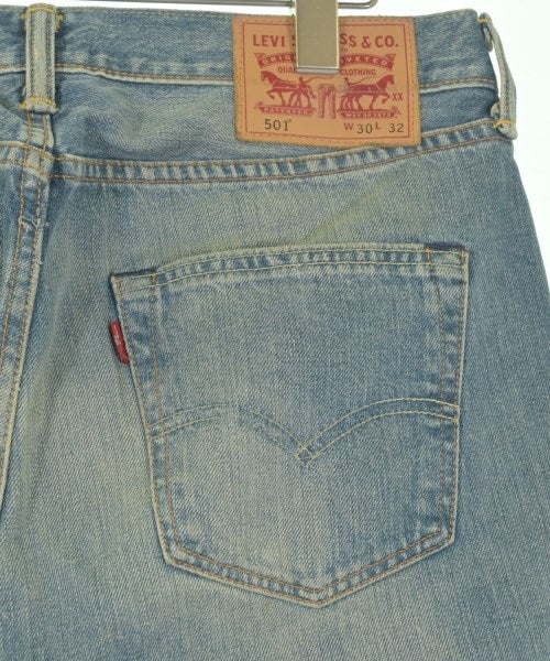 LEVI'S ยีนส์