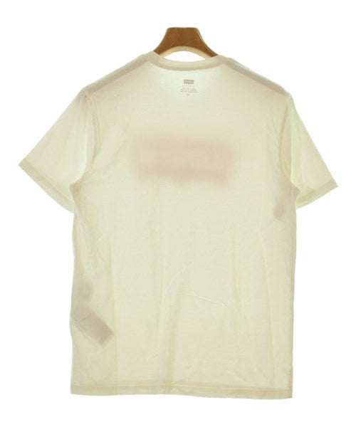 LEVI'S เสื้อยืด/เสื้อท็อปส์