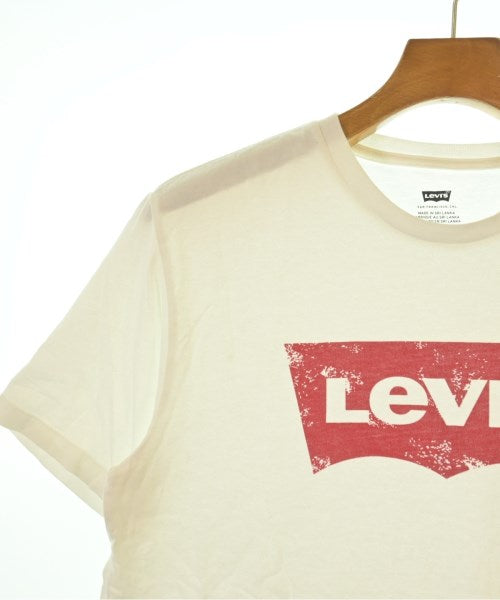 LEVI'S เสื้อยืด/เสื้อท็อปส์