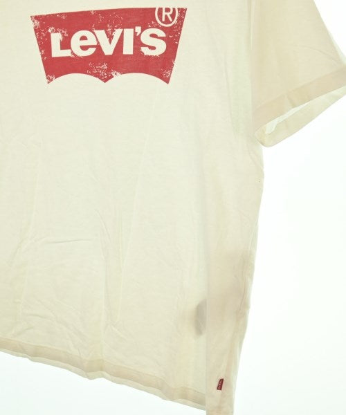 LEVI'S เสื้อยืด/เสื้อท็อปส์