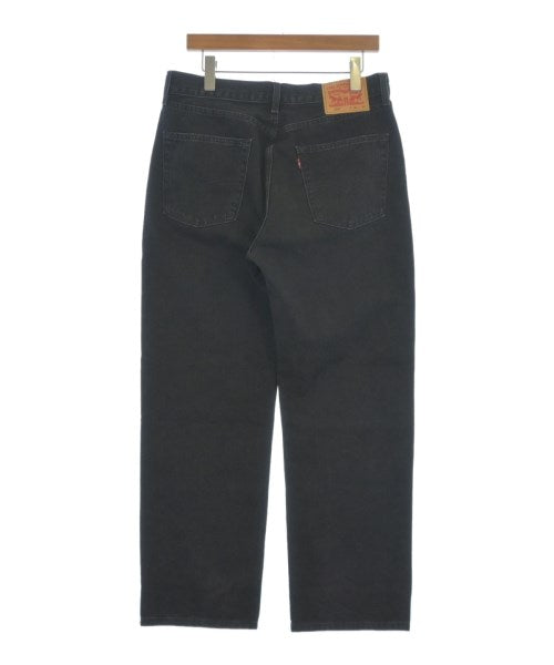 LEVI'S ยีนส์