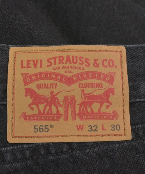 LEVI'S ยีนส์