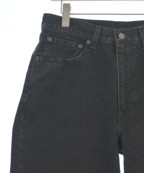 LEVI'S ยีนส์