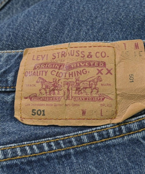 LEVI'S ยีนส์