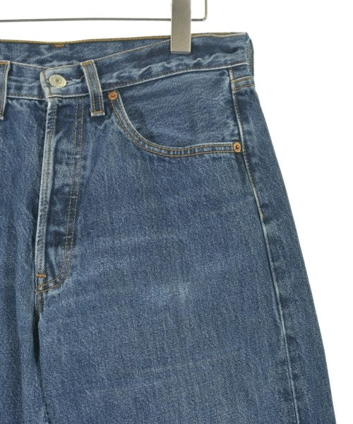 LEVI'S ยีนส์