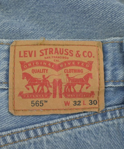 LEVI'S ยีนส์