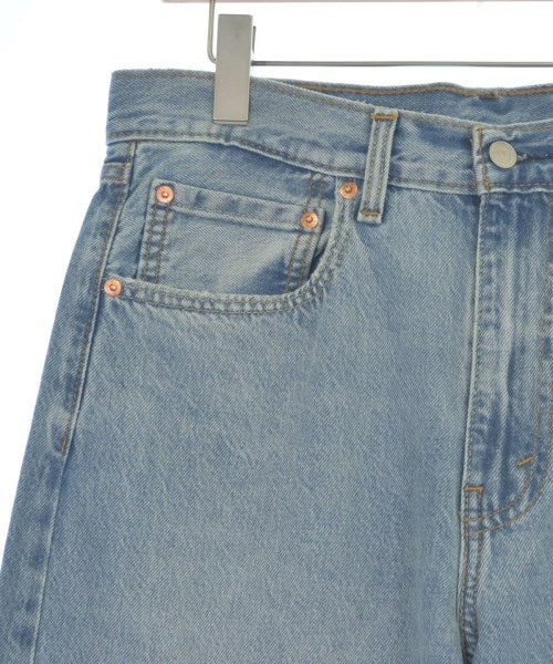 LEVI'S ยีนส์