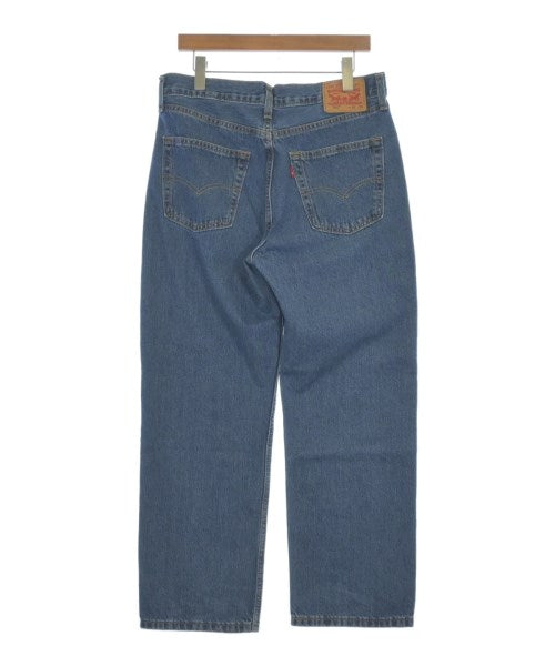 LEVI'S ยีนส์