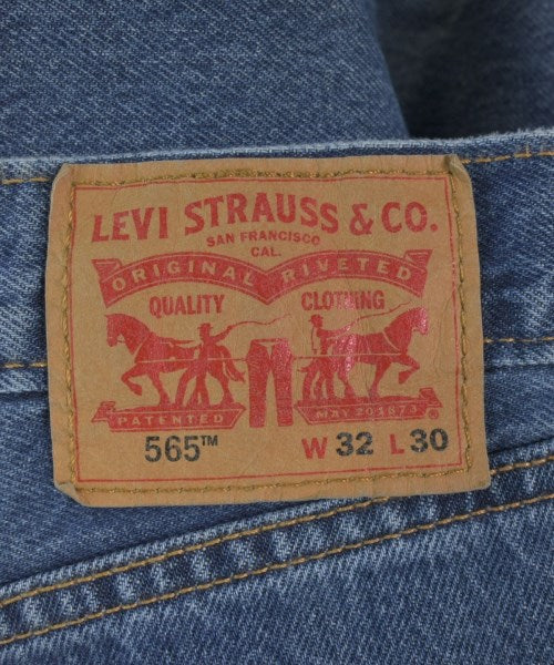 LEVI'S ยีนส์