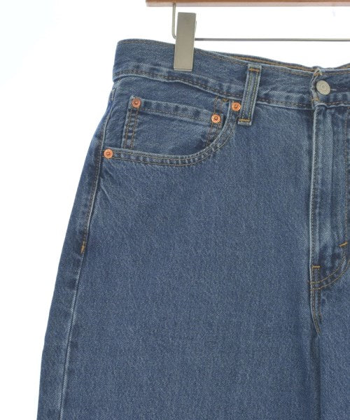 LEVI'S ยีนส์