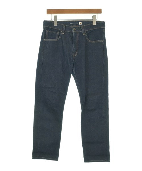 LEVI'S MADE&CRAFTED ยีนส์