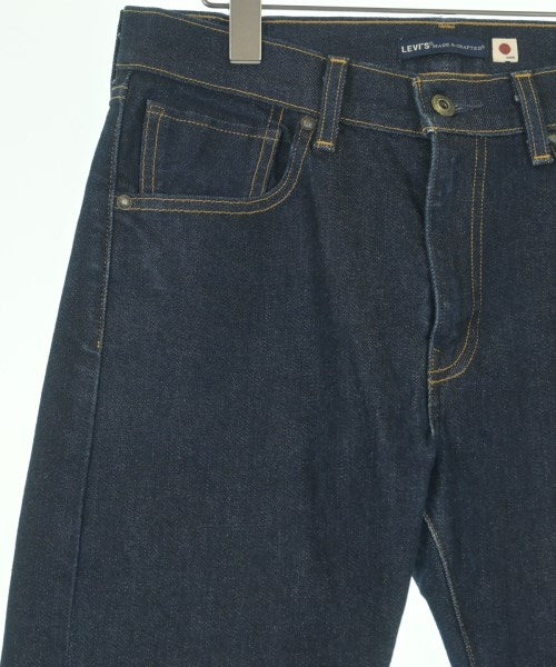 LEVI'S MADE&CRAFTED ยีนส์