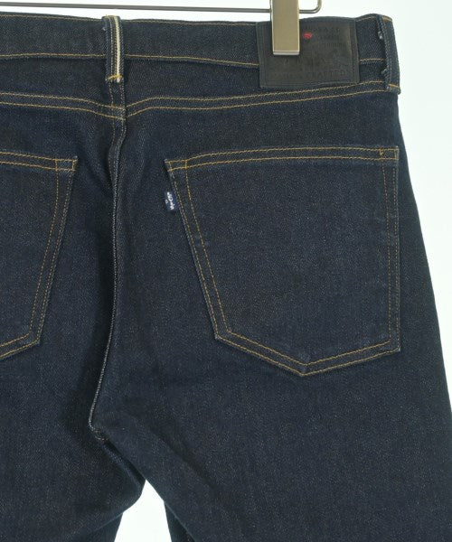 LEVI'S MADE&CRAFTED ยีนส์