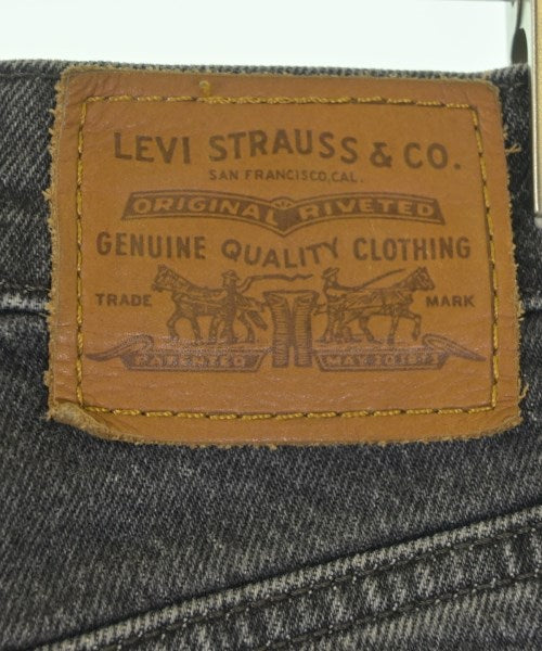LEVI'S ยีนส์