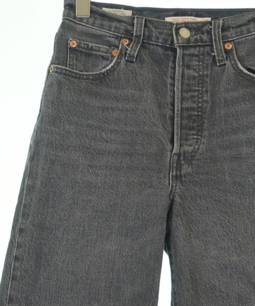 LEVI'S ยีนส์