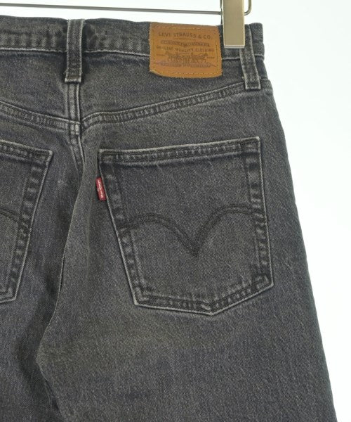 LEVI'S ยีนส์