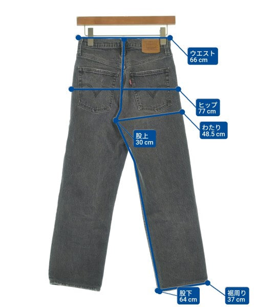 LEVI'S ยีนส์