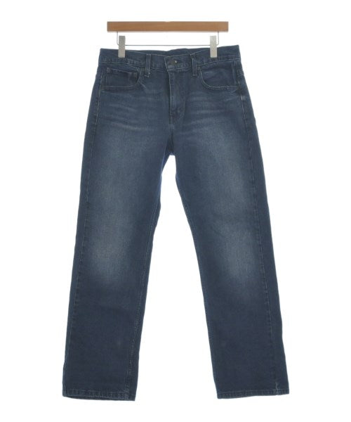 LEVI'S ยีนส์