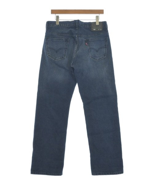 LEVI'S ยีนส์