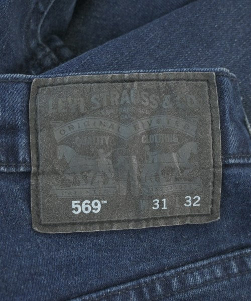 LEVI'S ยีนส์