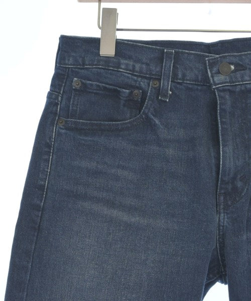 LEVI'S ยีนส์