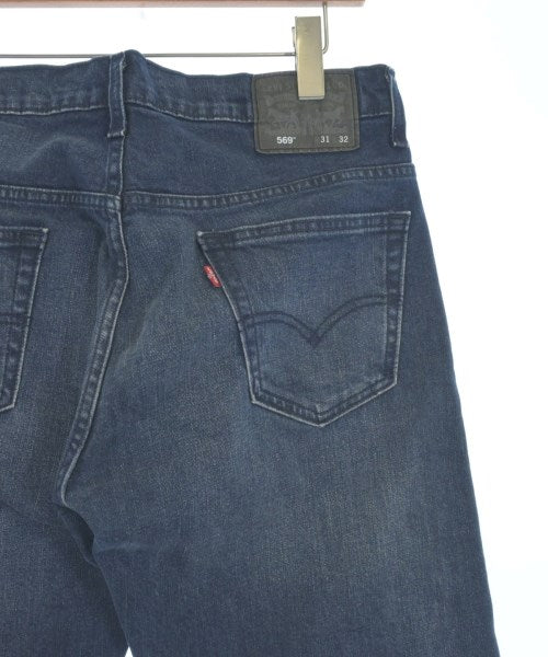 LEVI'S ยีนส์