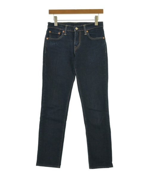 LEVI'S ยีนส์