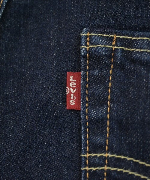LEVI'S ยีนส์