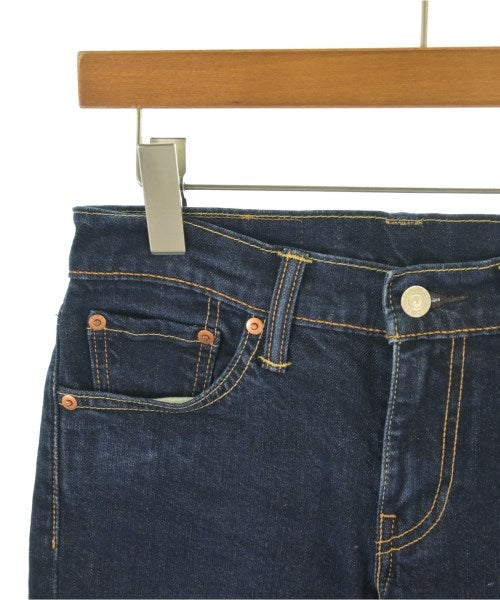 LEVI'S ยีนส์