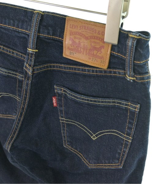 LEVI'S ยีนส์