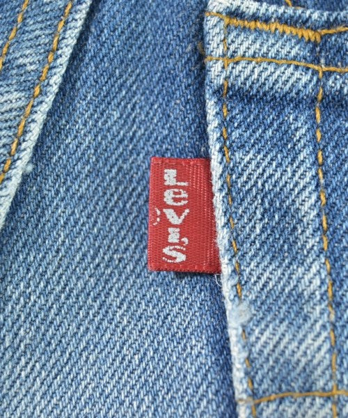 LEVI'S ยีนส์