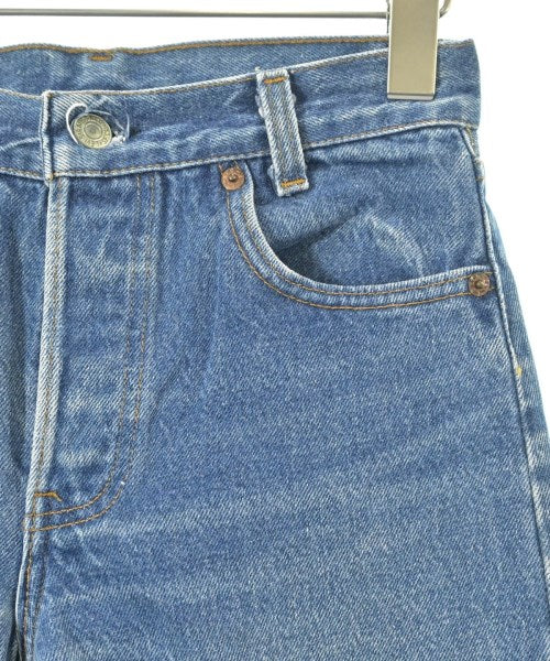 LEVI'S ยีนส์