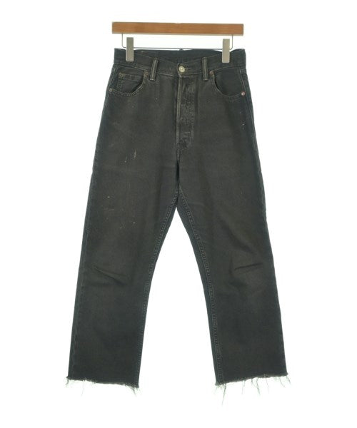 LEVI'S ยีนส์