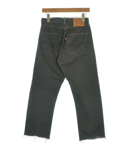 LEVI'S ยีนส์