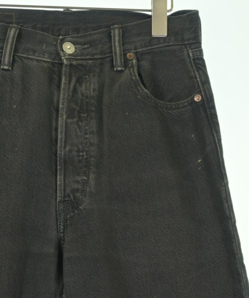 LEVI'S ยีนส์