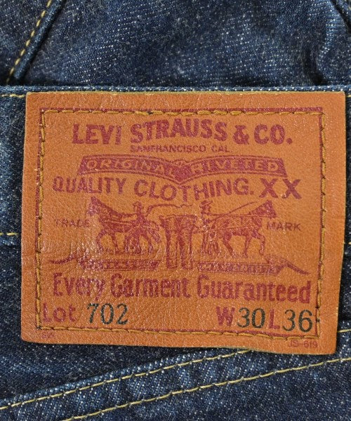 LEVI'S ยีนส์