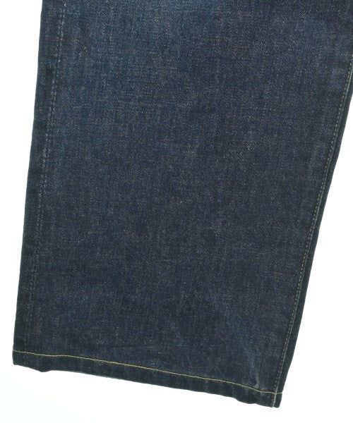 LEVI'S ยีนส์