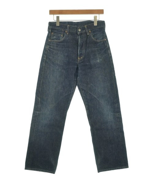 LEVI'S ยีนส์