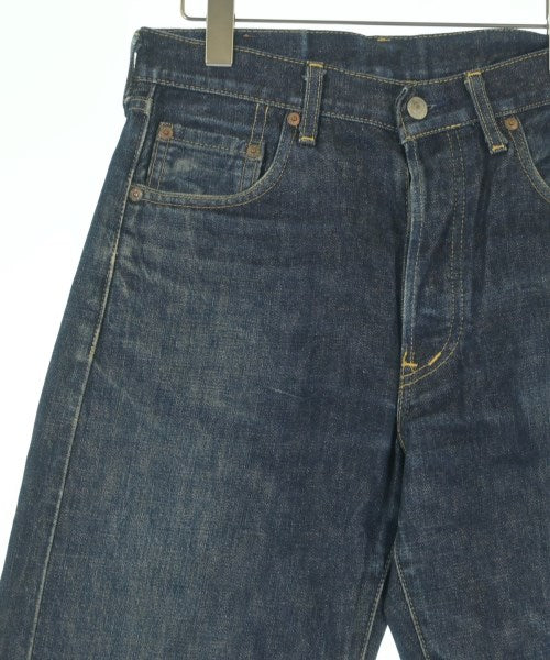 LEVI'S ยีนส์