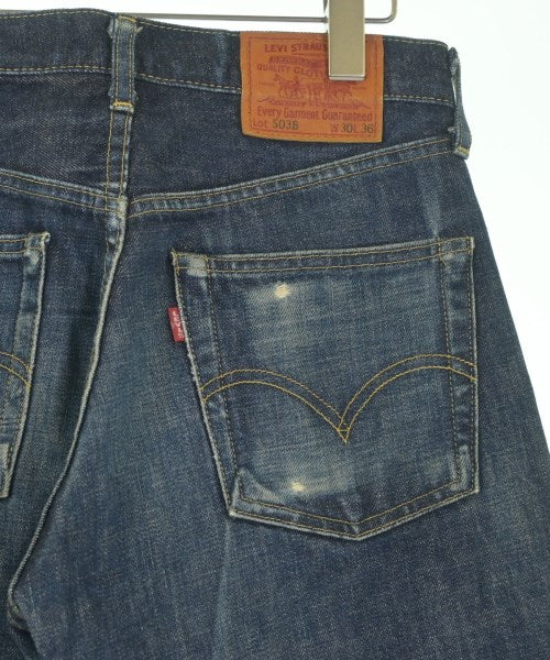 LEVI'S ยีนส์