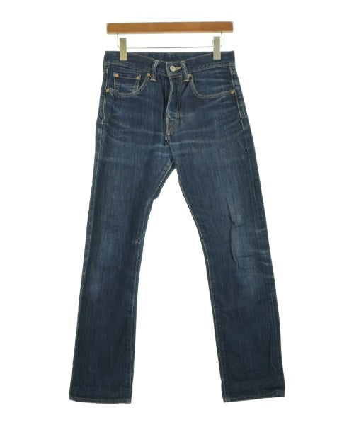 LEVI'S ยีนส์