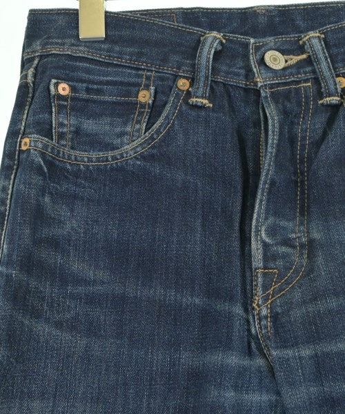 LEVI'S ยีนส์
