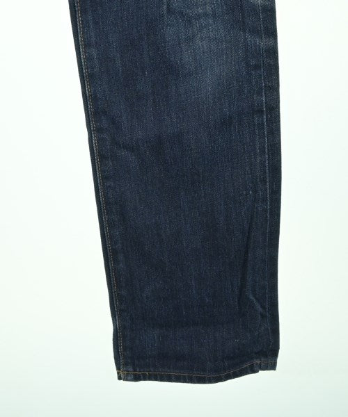 LEVI'S ยีนส์