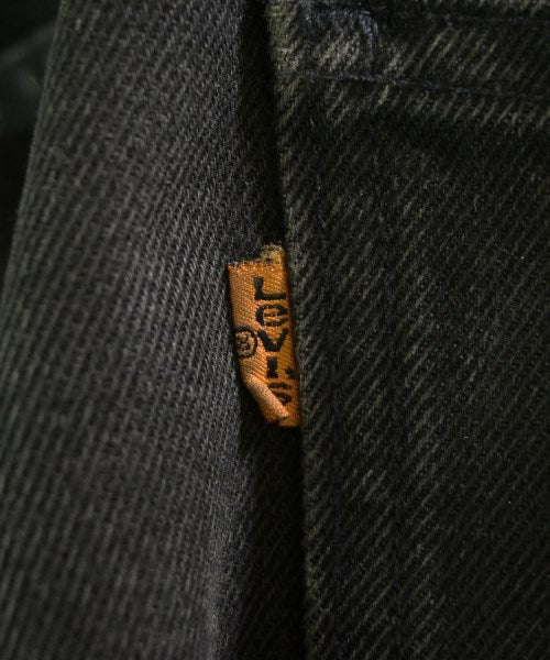 LEVI'S ยีนส์