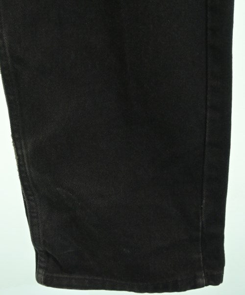 LEVI'S ยีนส์