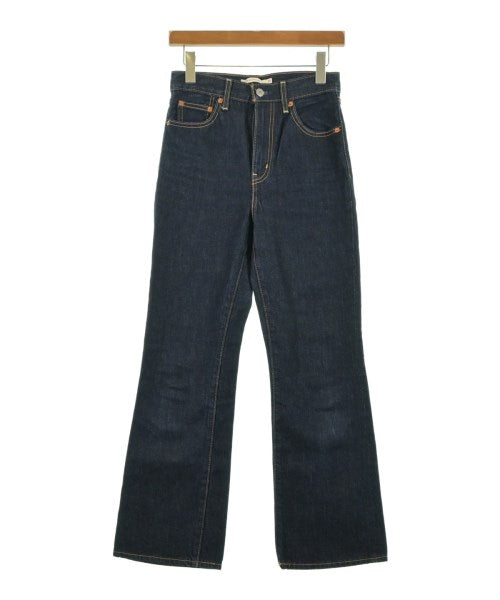 LEVI'S ยีนส์