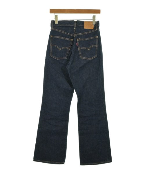 LEVI'S ยีนส์