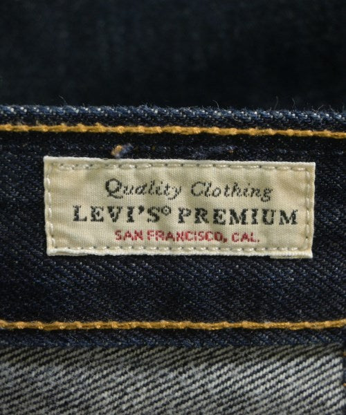LEVI'S ยีนส์