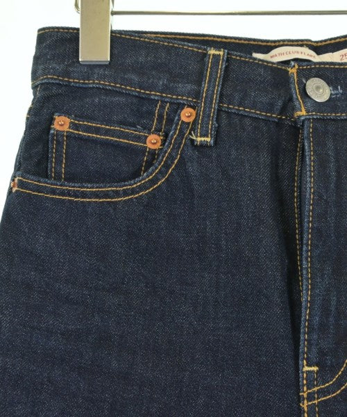 LEVI'S ยีนส์